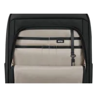 laptop-backpack-lenovo-4x41m69794-black-16-s55318787-bbs55318787.jpg