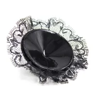 nipple-covers-with-lace-black-843658379644-cl843658379644.jpg