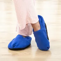 microwavable-heated-slippers-innovagoods-blue-v0103185-bbv0103185.jpg