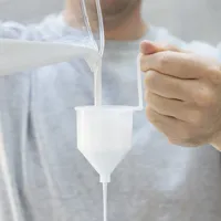 electric-paint-sprayer-gun-spraint-innovagoods-v0101253.jpg