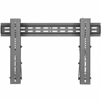 tv-mount-aisens-vw70tpo-199-70-37-s55287381-bbs55287381.jpg
