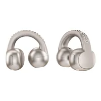 headphones-motorola-pg38c07172-gold-m0807586-bbm0807586.jpg