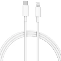 usb-c-to-lightning-cable-xiaomi-bhr4421gl-m0809538-bbm0809538.jpg