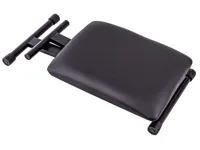 Siedzisko-Do-Keyboardu-Pianina-Skladany-Stolek-Regulowany-Taboret-Krzeslo__1185715__1200.jpg