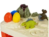 Stolik-Ciastolina-Dinozaury-Jajka-Foremka-Wulkan-ze-Swiecaca-Lawa-4-Kolory__863874__1200.jpg