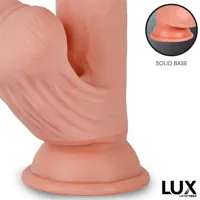 paul-triple-density-dildo-with-swinging-balls-82-lx-800-cllx-800.jpg