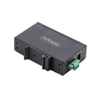 desktop-switch-startech-i51g-ethernet-switch-s55290826-bbs55290826.jpg