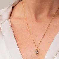 ladies-necklace-one-jewels-ojnn39g-golden-s72140435-bbs72140435.jpg