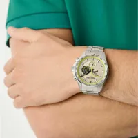 men-s-watch-aston-martin-mtrh1f504-s72131806-bbs72131806.jpg