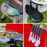 WOOPIE-Grill-Barbecue-Kuchnia-Ogrodowa-Interaktywna-Para-LED-Zestaw-L-41-el__1255012__1200.jpg