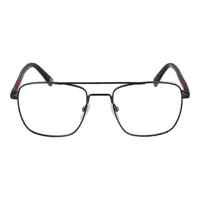 men-spectacle-frame-botaniq-bio-1019-52005-s72129738-bbs72129738.jpg