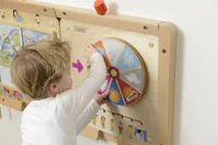 MASTERKIDZ-Tablica-Edukacyjna-Pogoda__1291115__1200.jpg