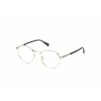 unisex-spectacle-frame-gant-ga3298-50032-s72127400-bbs72127400.jpg