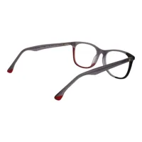 ladies-spectacle-frame-bulget-bgy6005-53p01-s72127590-bbs72127590.jpg