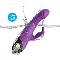 vibrator-with-thrusting-and-360-wiggling-purple-8436626092471-cl8436626092471.jpg