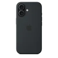 mobile-cover-apple-mgf14zm-a-black-m0811567-bbm0811567.jpg