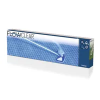swimming-pool-maintenance-kit-bestway-d1400487-bbd1400487.jpg