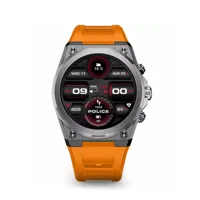 smartwatch-police-peiun00003x0-men-s72135965-bbs72135965.jpg