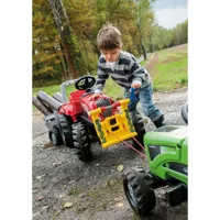 Rolly-Toys-RollyJunior-RT-Traktor-na-pedaly-z-przyczepa-Junior-3-8-lat-do-50kg__1263386__1200.jpg
