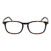 men-spectacle-frame-hugo-boss-hg-1227-5186-s72128170-bbs72128170.jpg