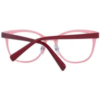 ladies-spectacle-frame-benetton-beo1040-50283-s7237578-bbs7237578.jpg