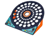 Rodzinna-Gra-Zrecznosciowa-BOUNCE-GAME-Ukladanka-Tarcza-Karty-Pileczki__1216061__1200.jpg