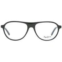 men-spectacle-frame-pepe-jeans-pj3291-55c2-s7236567-bbs7236567.jpg
