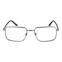 men-spectacle-frame-scotch-soda-ss2025-53900-s72128880-bbs72128880.jpg