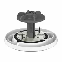holder-logitech-952-000020-white-s55010252-bbs55010252.jpg