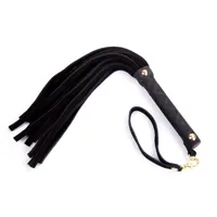 mini-flogger-27-cm-8436615000791-cl8436615000791.jpg