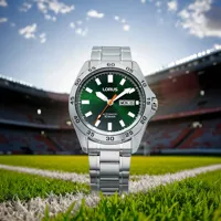 lorus-watches-mod-rl423cx9-wwrl423cx9-wwrl423cx9.jpg