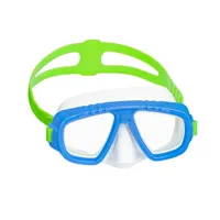 diving-mask-bestway-children-s-1-unit-d1400670-bbd1400670.jpg