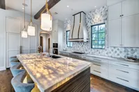 RMY Backlit onyx kitchen countertops,Onyx Kitchen &amp; Bathroom Countertops,Onyx Kitchen - image 3