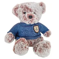Pluszowa-Maskotka-Przytulanka-Mis-Szary-Niebieski-Sweterek-21cm__1232602__1200.jpg
