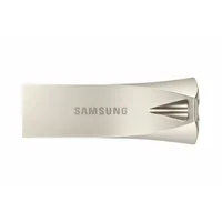usb-stick-samsung-muf-512be3-apc-champagne-silver-512-gb-m0811718-bbm0811718.jpg