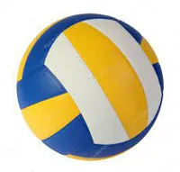 RMY Volleyball Ball,RMY Sport Volleyball for Athletes,Training and Match etc. - image 3
