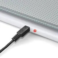 kitchen-scale-laica-ks1320-grey-m0811990-bbm0811990.jpg