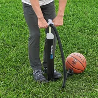 air-pump-bestway-25-x-105-x-65-cm-d1400543-bbd1400543.jpg