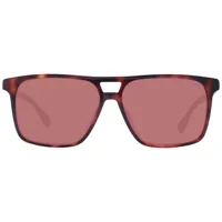 men-s-sunglasses-bmw-bw0038-5753u-multicolour-s72122248-bbs72122248.jpg