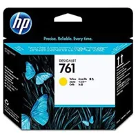 original-ink-cartridge-hp-ch645a-yellow-1-unit-s55109610-bbs55109610.jpg