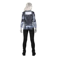costume-for-adults-my-other-me-jaylah-star-trek-multicolour-t-shirt-refurbished-a-v0709808-bbv0709808.jpg