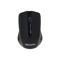 wireless-mouse-dicota-d31659-black-s55258052-bbs55258052.jpg
