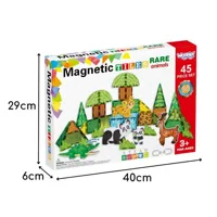 WOOPIE-Klocki-Magnetyczne-Konstrukcyjne-3D-Zestaw-Edukacyjny-Rzadkie-Zwierzeta-45el__1279750__1200.jpg