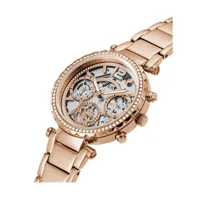 ladies-watch-guess-solstice-o-37-mm-s7273690-bbs7273690.jpg