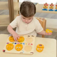 MASTERKIDZ-Tablica-do-Nauki-Emocji-Drewniane-Jajka-jaki-Humor-Montessori__1273136__1200.jpg
