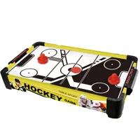 Stol-Do-Hokeja-Cymbergaj-Air-Hockey-Gra-Zrecznosciowa__1241804__1200.jpg