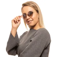 ladies-sunglasses-sting-sst218-55300x-s7234486-bbs7234486.jpg