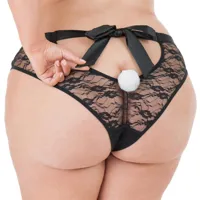 remote-control-knicker-vibe-plus-pink-hr-75096-clhr-75096.jpg