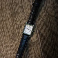 seiko-watches-mod-swr053p1-wwswr053p1-wwswr053p1.jpg