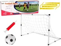 Duza-Bramka-Pilkarska-Football-Game-Pilka-Pompka__1085250__1200.jpg